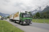Interlaken002.jpg
