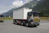 Interlaken006.jpg