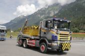 Interlaken007.jpg