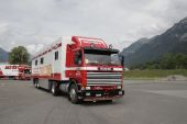 Interlaken011.jpg