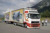 Interlaken017.jpg