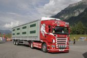 Interlaken018.jpg