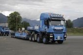 Interlaken019.jpg