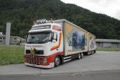 Interlaken022.jpg