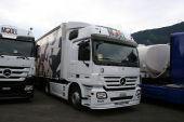 Interlaken023.jpg