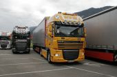 Interlaken026.jpg