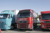 Volvoausstellung005.jpg