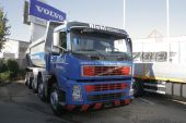 Volvoausstellung025.jpg