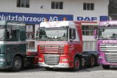 DAFausstellung015.jpg