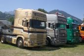 drei_Scania_Frastanz.jpg