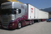 Scania_164L_580_V8_Longline.jpg