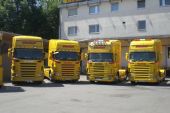 Scania_Parade_Bischoff_Feld.jpg