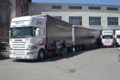 Scania_R480_Schwedenzug.jpg