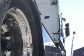 Scania_R500_V8_Tie2jpg.jpg