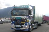 Interlaken08001.jpg