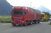 Interlaken08002.jpg