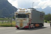 Interlaken08003.jpg