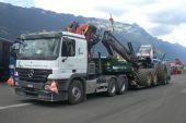 Interlaken08005.jpg