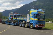 Interlaken08008.jpg