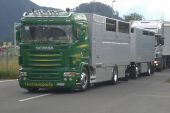 Interlaken08009.jpg