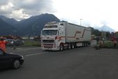 Interlaken08010.jpg