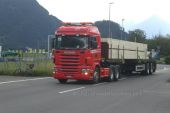 Interlaken08011.jpg