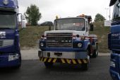 DAF_3600_Hauber_Abschlepper.jpg