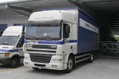 DAF_CF_85.jpg