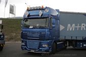 DAF_XF105.jpg