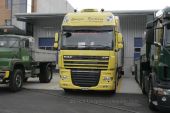 DAF_XF105_Georges_Riederer.jpg