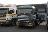 Scania_124G_420_Baumann_Len.jpg