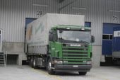 Scania_124G_420_Hauenstein1.jpg