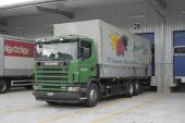 Scania_124G_420_Hauenstein2.jpg