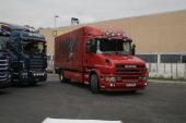 Scania_124L_400_Peter's.jpg
