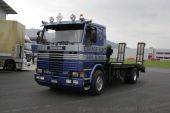 Scania_142M_420_Kunz_Altiko.jpg