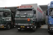 Scania_143E_470_Baumann.jpg