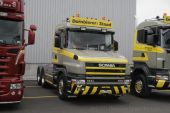 Scania_144G_530_Dornbierer1.jpg