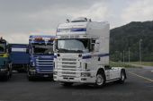 Scania_164L_580_V8_Zutrans.jpg