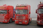 Scania_580_V8_Hauser001.jpg