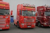 Scania_580_V8_Hauser002.jpg