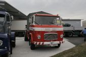 Scania_LB_Haechler001.jpg