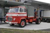 Scania_LB_Haechler002.jpg