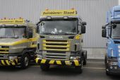 Scania_R480_Dornbierer_Staa.jpg