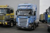 Scania_R500_V8_Buergin.jpg