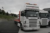 Scania_R500_V8_Faerbertrans.jpg