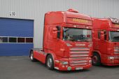 Scania_R500_V8_Hauser002.jpg