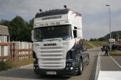 Scania_R500_V8_Tiefenthaler.jpg