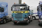 Scania_R500_V8_Wellauer.jpg