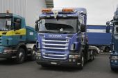 Scania_R580_V8_Kunz_Altikon.jpg