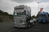 Scania_R580_V8_Legenda001.jpg